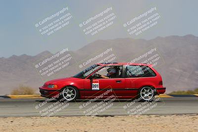 media/Apr-23-2022-Club Racer Events (Sat) [[b3040df9ff]]/Beginner Group (Blue)/Session 3/Turn 9 Side/